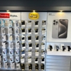 Verizon gallery