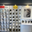 Verizon - Internet Products & Services