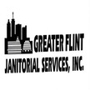 Greater Flint Janitorial Services