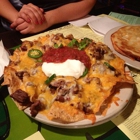 Nacho Mama's