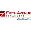 Fifth Avenue Financial - Financial Planners