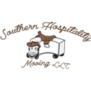 Southern Hospitality Moving - Movers