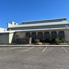 A&A Roofing & Construction