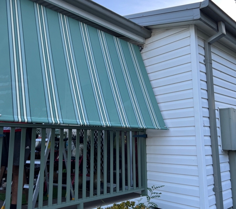 Superior Blinds & Awnings - Woonona, NSW
