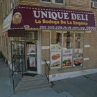 Unique Deli