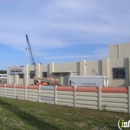 Gold Coast Hi-Lift - Contractors Equipment Rental