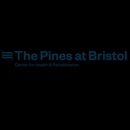 The Pines at Bristol Center for Nursing and Rehabilitation - Assisted Living & Elder Care Services