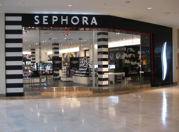 Sephora - Vernon Hills, IL