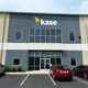 Kase