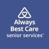 Always Best Care Senior Services - Home Care Services in Asheville gallery