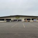 McCoy's Building Supply - Building Materials