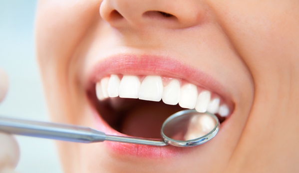 Smile Dental Mosman Park - Mosman Park, WA. Implants