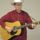 Tom Skinner Musician - Assisted Living & Elder Care Services