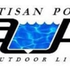 Artisan Pools & Outdoor Living gallery