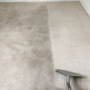 Xtreme Carpet Cleaning - Carpet & Rug Cleaners