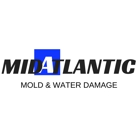 MidAtlantic Mold & Water Damage