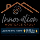 Miguel Avalos - Innovation Mortgage Group, a division of Gold Star Mortgage Financial Group - Mortgages