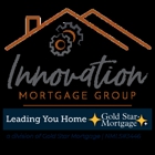 Michelle Russell - Innovation Mortgage Group, a division of Gold Star Mortgage Financial Group