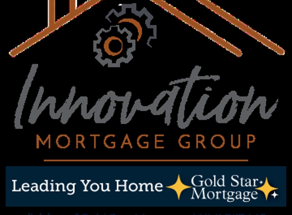 Pablo Alvarado - Innovation Mortgage Group, a division of Gold Star Mortgage Financial Group - Carlsbad, CA