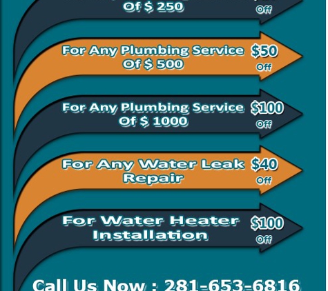 Water Heaters Mission Bend TX - Houston, TX. Water Heaters Mission Bend TX