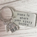 Homes By Jan Jannan Tamou, Realtor Prestige Realty - Real Estate Agents