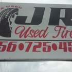 JR Tires