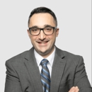 John Placca, PA-C - Physician Assistants