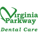 Thomas W Marshall Jr., DDS - Dentists