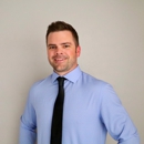 Brandon Ojala- Humana Agent - Insurance