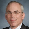 Peter M. Okin, M.D. gallery