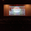 Mariemont Theatre - Movie Theaters