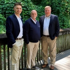 BLUE RIDGE FINANCIAL ADVISORS - Ameriprise Financial Services