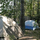 Olympic Peninsula / Port Angeles KOA - Campgrounds & Recreational Vehicle Parks