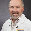 Robert M Craft, MD - Physicians & Surgeons