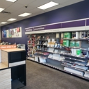 FedEx Office Print & Ship Center - Copying & Duplicating Service