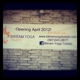 Bikram Yoga Toledo