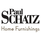 Paul Schatz Home Furnishings