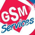 GSM Services