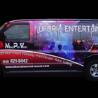 Uforia Entertainment