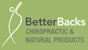 Better Backs Chiropractic - Chiropractors