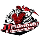 J.T. Plumbing, Drains, & Water Heaters - Greater Ft. Collins & Boulder, CO - Water Heaters