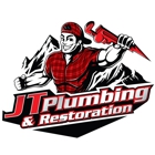 J.T. Plumbing, Drains, & Water Heaters - Greater Ft. Collins & Boulder, CO