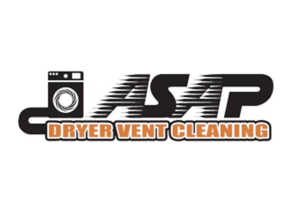 Asap Dryer Vent Cleaning - Jupiter, FL