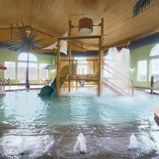 Country Inns & Suites - Little Chute, WI