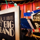 The St. Louis Big Band - Bands & Orchestras