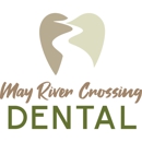 Dan G Daniels, DDS - Dentists