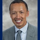 Paul Sorajja, MD - Physicians & Surgeons, Cardiology