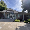 RISE Services, Inc. gallery