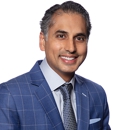 Rohit Khosla - Physicians & Surgeons, Cosmetic Surgery