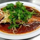 Dragon House Of Moreno Valley - Chinese Restaurants